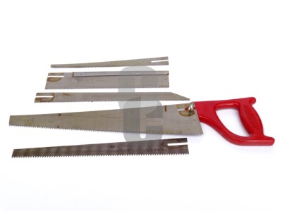 Трион комплект 5бр.                                                                                                                                                                                                                                                                                         